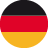 Drapeau DEU