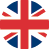 drapeau anglais