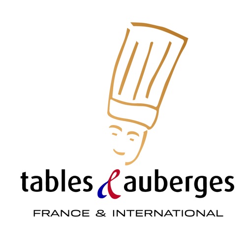 Tables & auberges de France